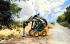 Minipale New Holland L218