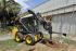 Minipale New Holland L218
