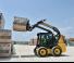 Minipale New Holland L218