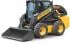 Minipale New Holland L225