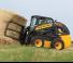 Minipale New Holland L225