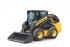 Minipale New Holland L230