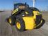 Minipale New Holland L230