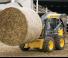 Minipale New Holland L160