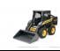 Minipale New Holland L160