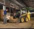 Minipale New Holland L213