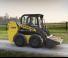 Minipale New Holland L213