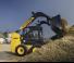 Minipale New Holland L213