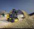 Minipale New Holland L213