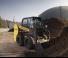 Minipale New Holland L213