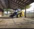 Minipale New Holland L213