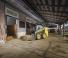Minipale New Holland L213