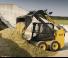 Minipale New Holland L213
