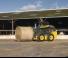Minipale New Holland L220