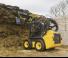 Minipale New Holland L220