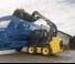 Minipale New Holland L220
