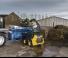 Minipale New Holland L220