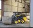 Minipale New Holland L220