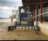 Minipale New Holland L220