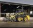 Minipale New Holland L220