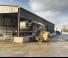 Minipale New Holland L220
