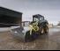 Minipale New Holland L220