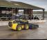Minipale New Holland L220