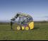 Minipale New Holland L220