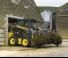 Minipale New Holland L220