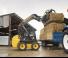 Minipale New Holland L220