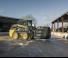 Minipale New Holland L220