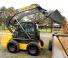 New Holland L328