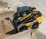 New Holland L334
