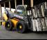 Minipale Volvo MC115C