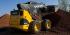 Minipale Volvo MC 115 C