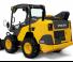 Minipale Volvo MC 115 C