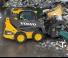 Minipale Volvo MC60C