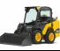 Minipale Volvo MC60C