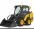 Minipale Volvo MC70C