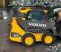 Volvo MC 70 C