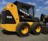 Minipale Volvo MC80B