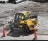 Minipale Volvo MCT125C