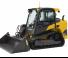 Minipale Volvo MCT 125 C
