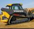 Minipale Volvo MCT 145 C