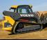 Minipale Volvo MCT145C