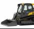 Minipale Volvo MCT 145 C