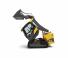Minipale Volvo MCT 85 C