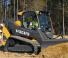 Volvo MCT125D