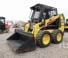 MF Industrial MF 516 XP
