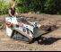 Minipale Bobcat MT100